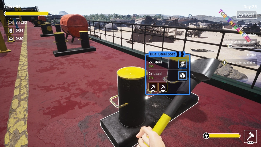 Изображение 2