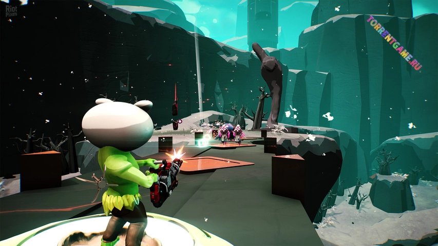 Изображение 4