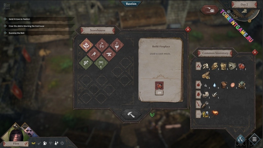 Изображение 2