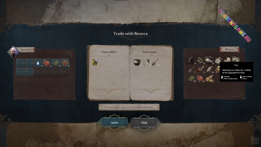 Изображение 3