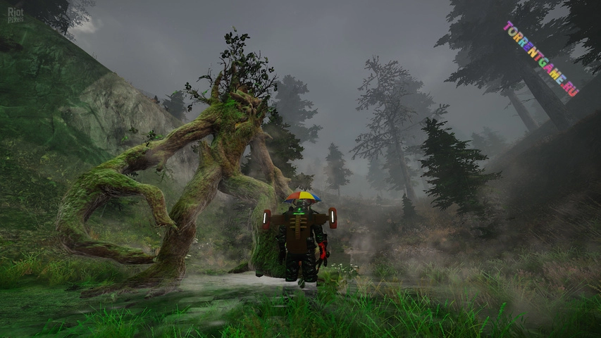 Изображение 2