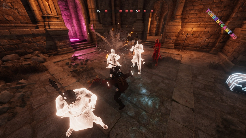 Изображение 3