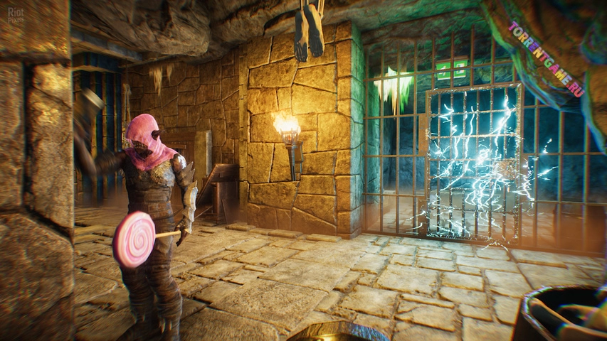 Изображение 4