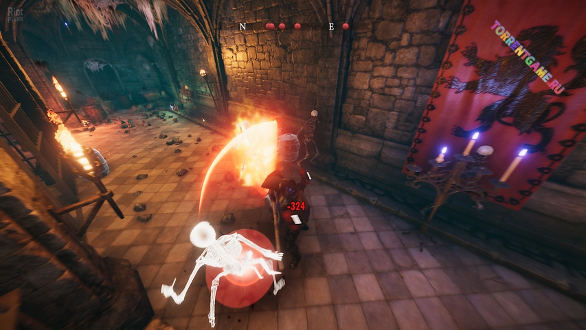 Изображение 5