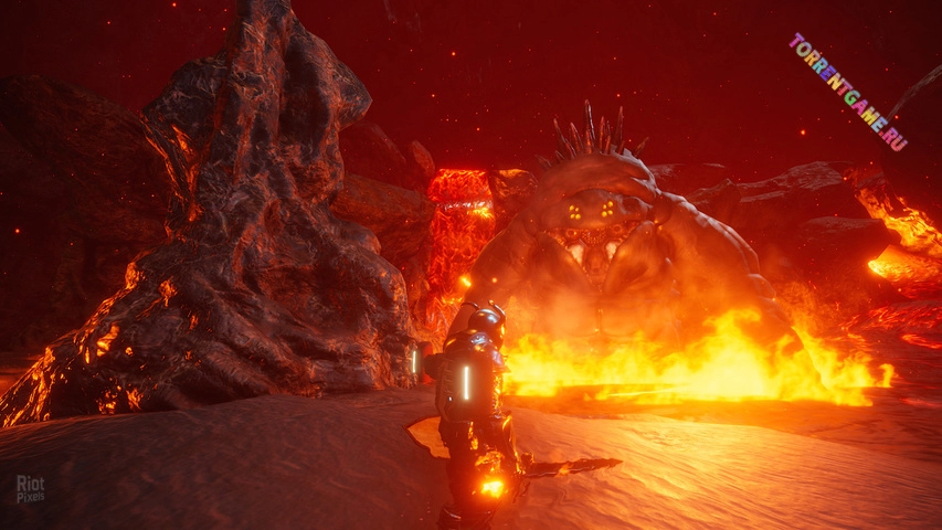 Изображение 6