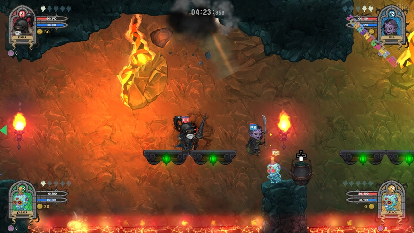 Изображение 3