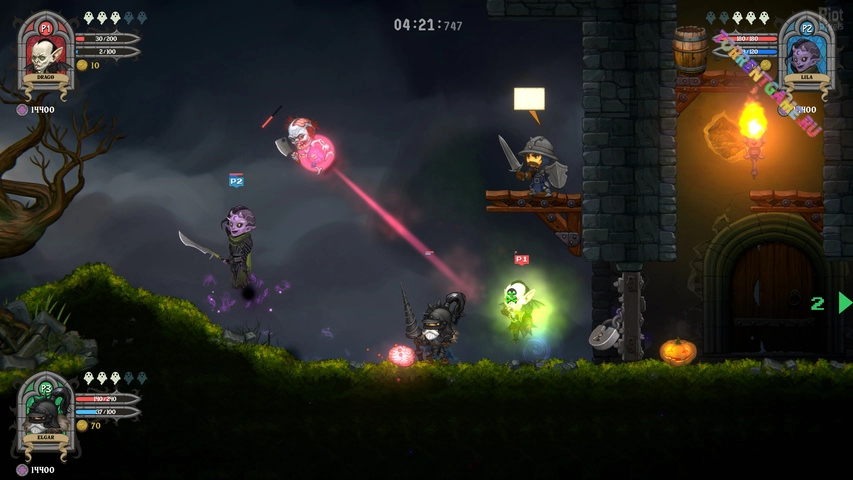 Изображение 2