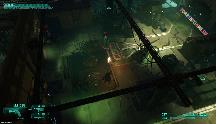 Изображение 3