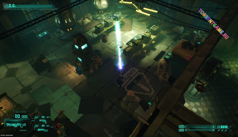 Изображение 1