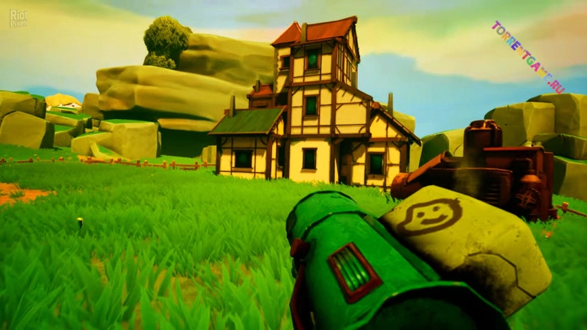 Изображение 3