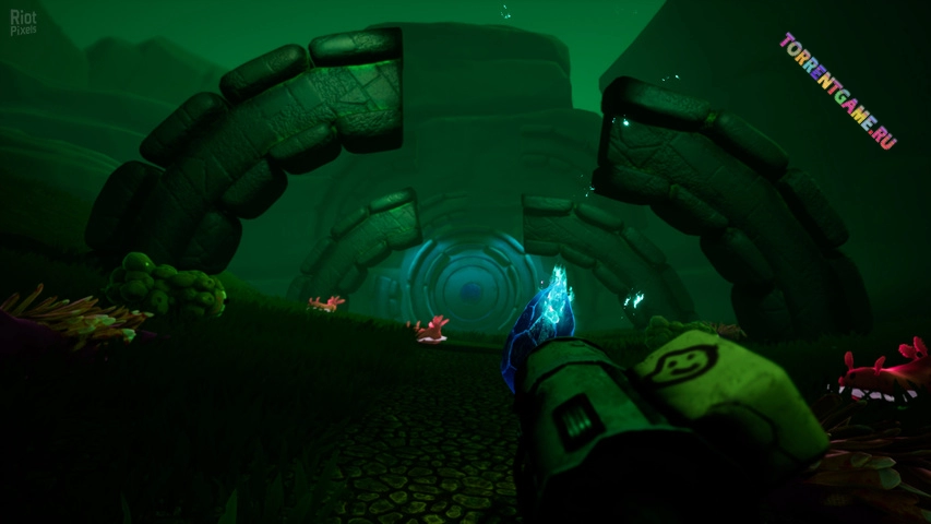 Изображение 4