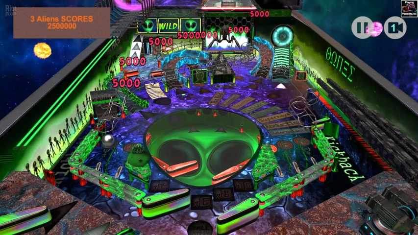 Изображение 1