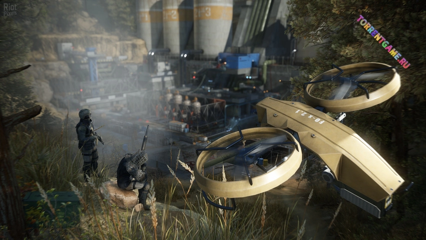 Изображение 1