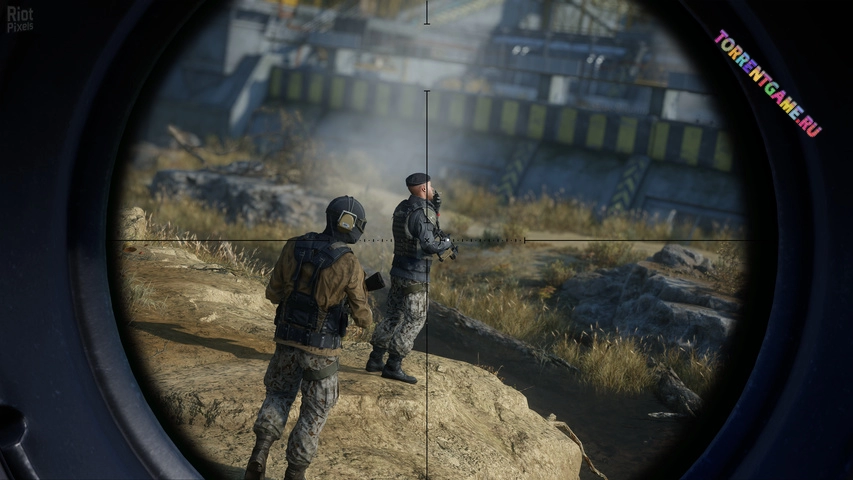 Изображение 3