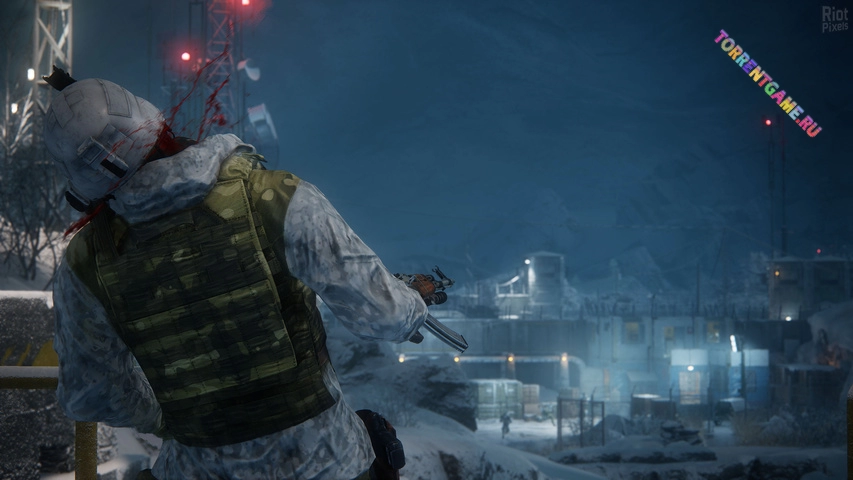 Изображение 1