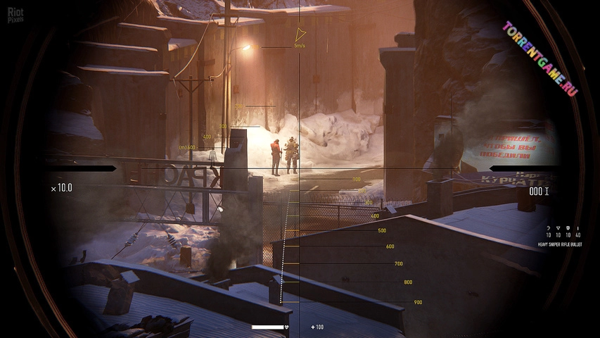 Изображение 3