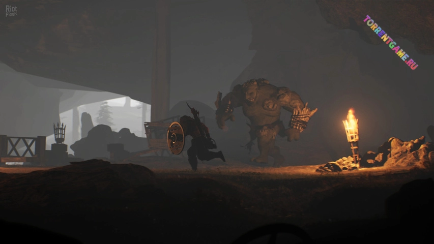 Изображение 2