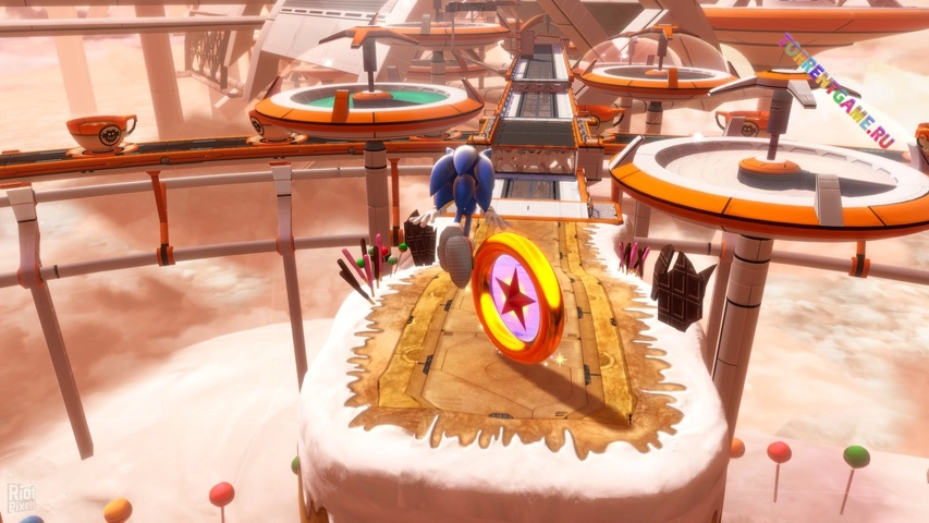 Изображение 4