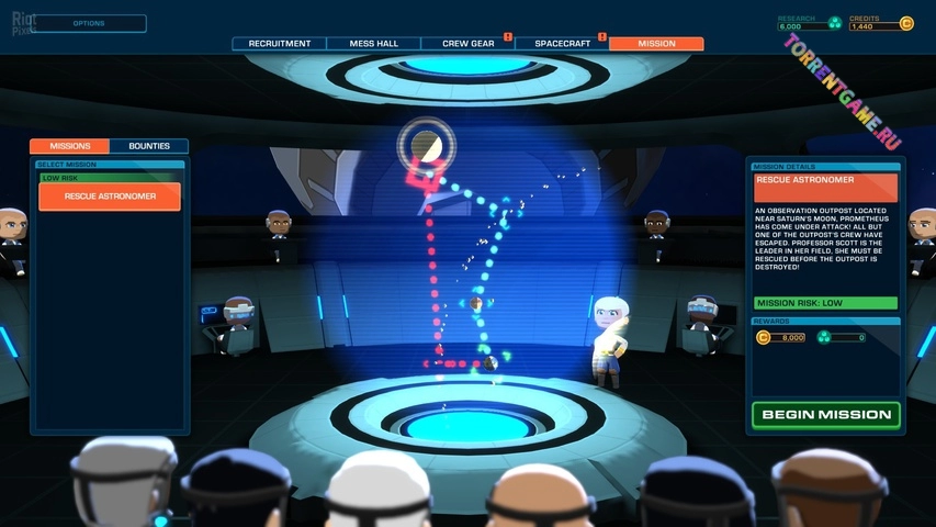 Изображение 2