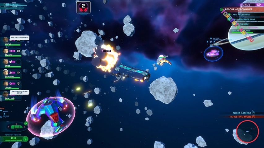 Изображение 3