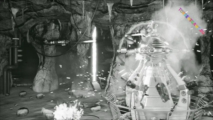 Изображение 1