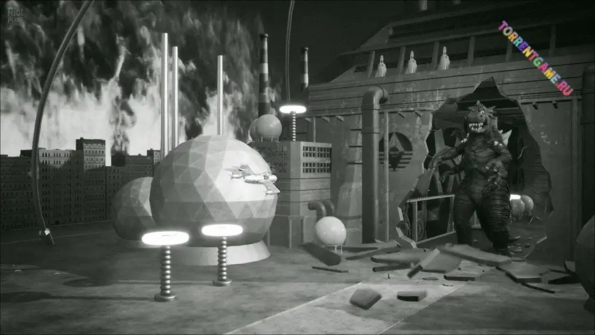 Изображение 4