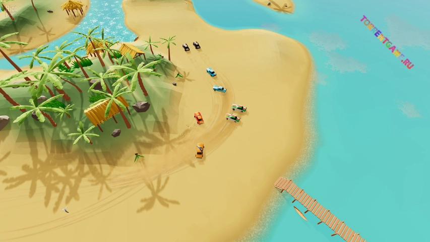 Изображение 4