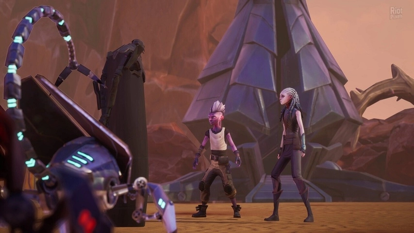 Изображение 2