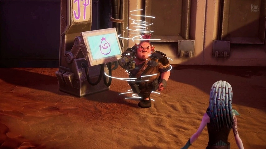 Изображение 3