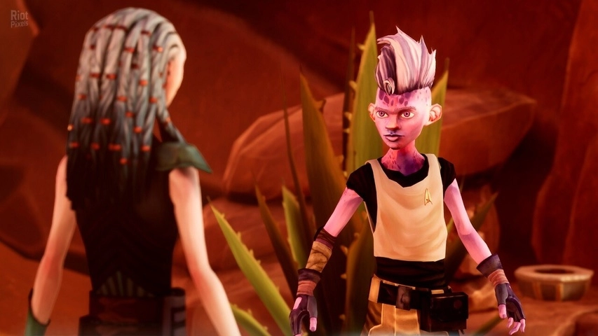 Изображение 4