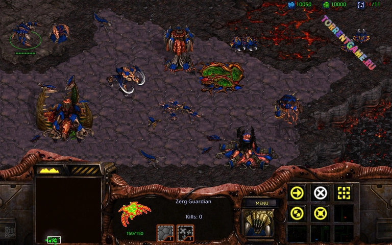 Изображение 4