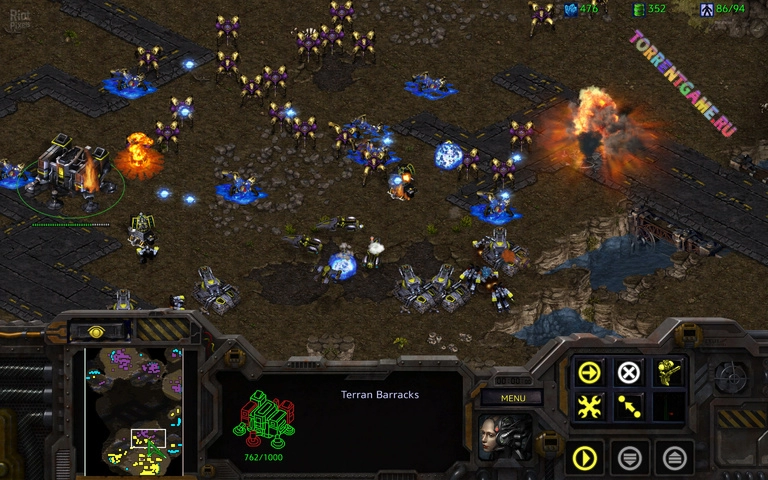 Изображение 1