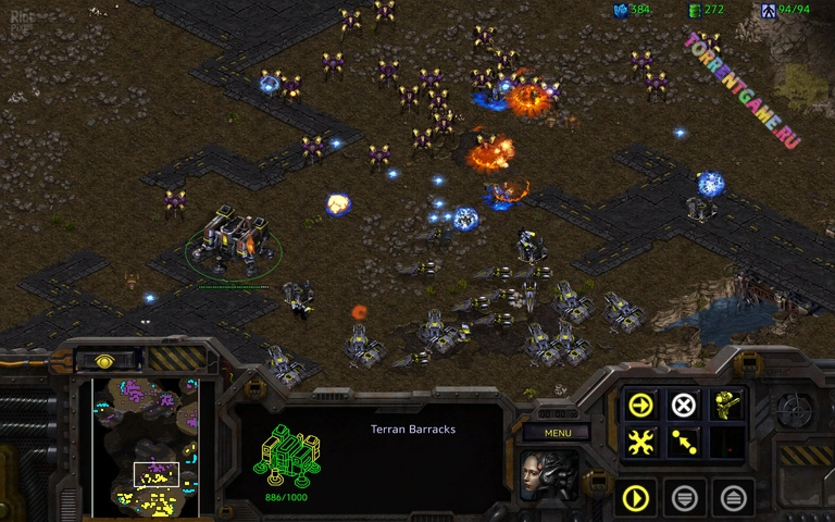 Изображение 2