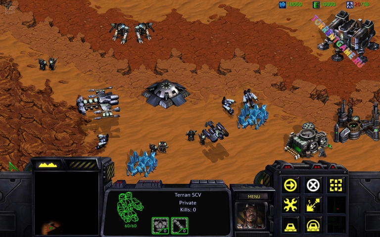 Изображение 3