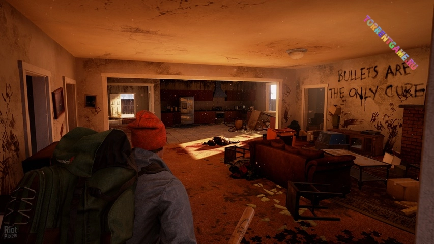 Изображение 3