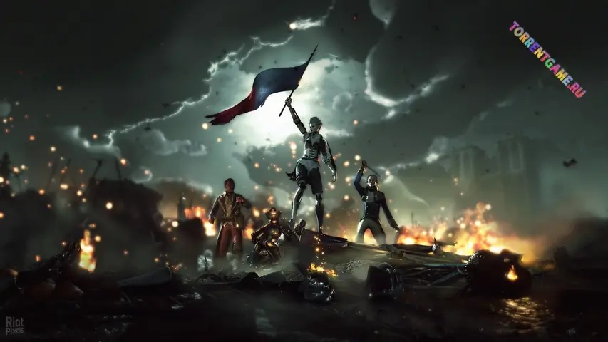 Изображение 1