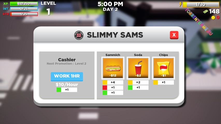 Изображение 4