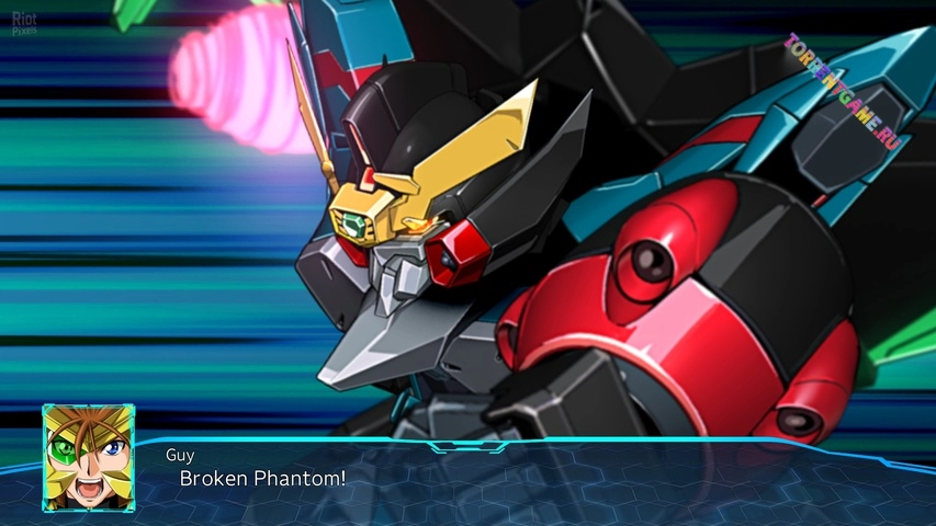 Изображение 1