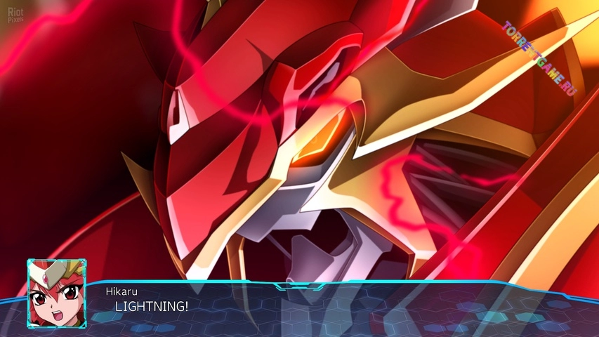 Изображение 2