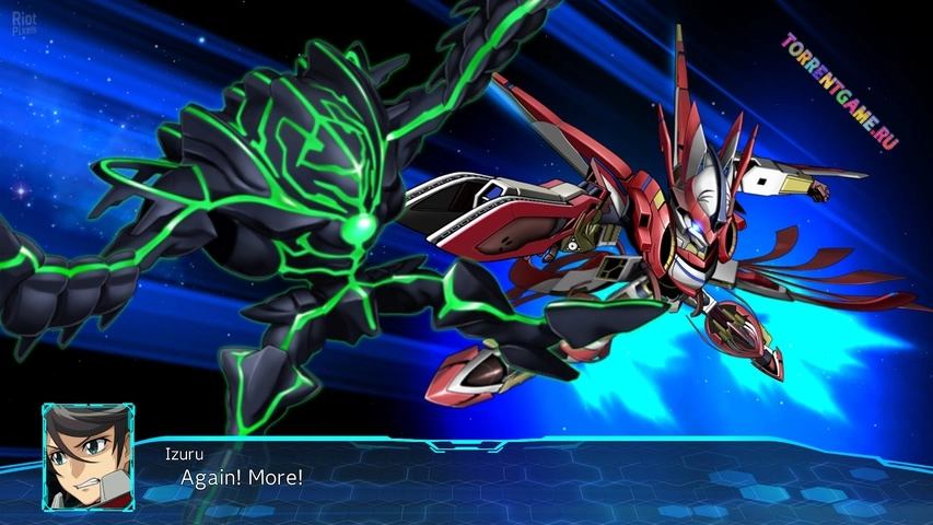 Изображение 4