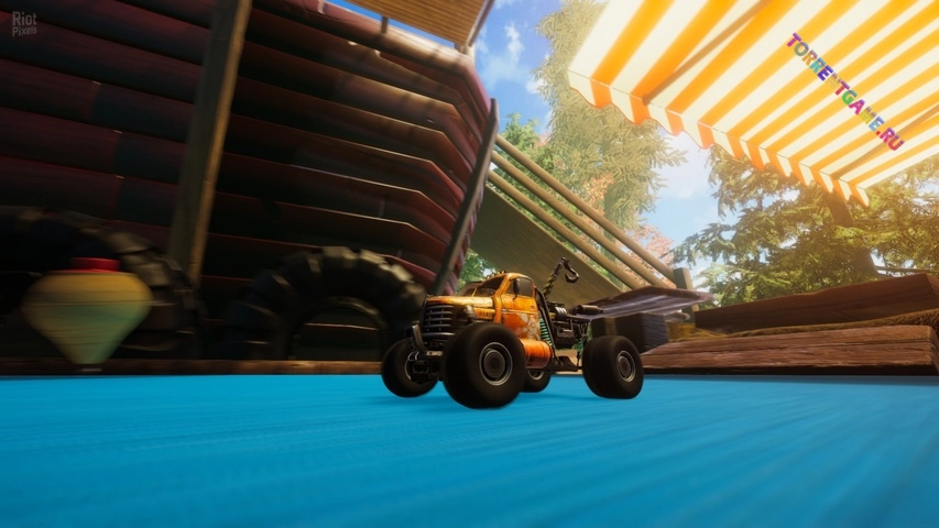 Изображение 2