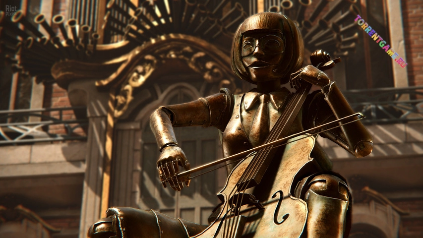 Изображение 1