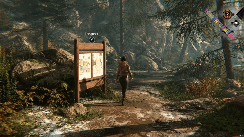 Изображение 2