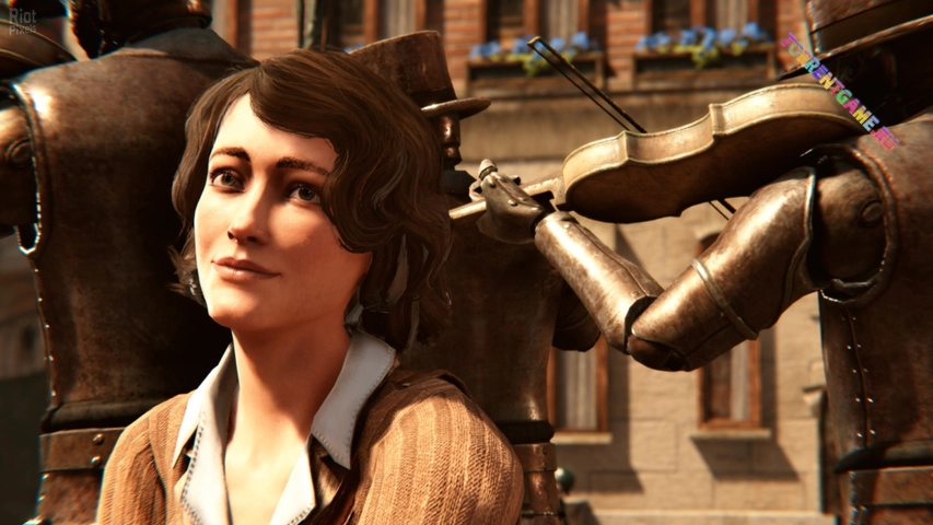 Изображение 4