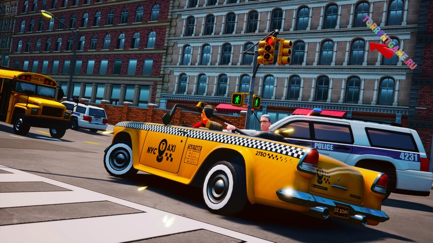 Изображение 4