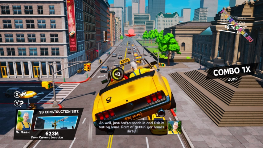 Изображение 1