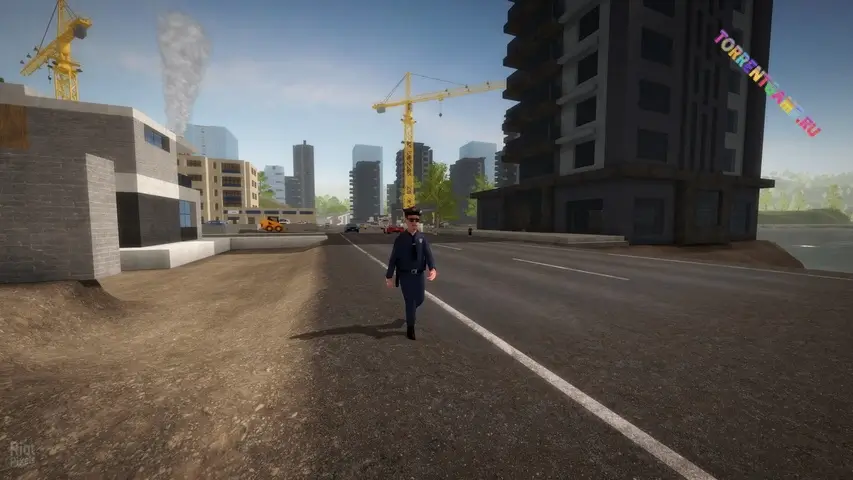 Изображение 2