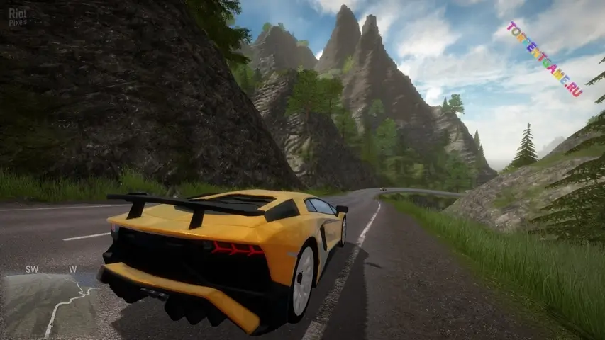 Изображение 3