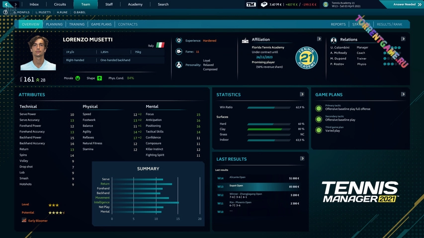 Изображение 2