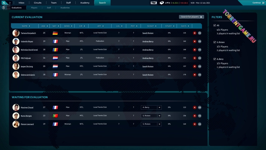 Изображение 3